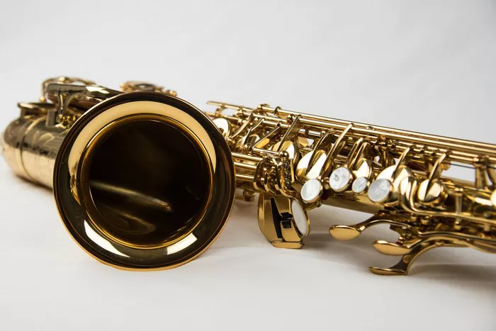 Is a Saxophone Loud? Revealed! - Musicalinstrumentworld.com