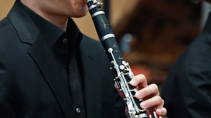 Flute vs Oboe: What's the Difference? - Musicalinstrumentworld.com